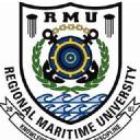 Regional Maritime University