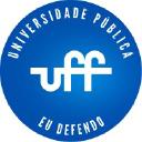 Hospital Universitário Antônio Pedro