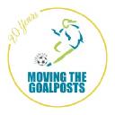 Moving the GoalPosts