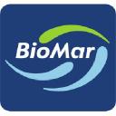 BioMar (Norway)