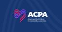 American Cleft Palate-Craniofacial Association