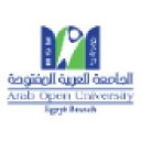 Arab Open University