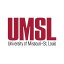 University of Missouri–St. Louis
