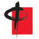 Ningbo University of Technology