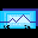 National Statistical Service of the Republic of Armenia