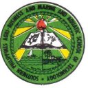 Southern Philippines Agri-Business and Marine and Aquatic School of Technology