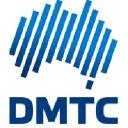 Defence Materials Technology Centre (Australia)
