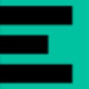 École Supérieure d'Ingénieurs des Travaux de la Construction de Cachan