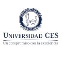 Universidad CES