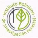Bolivian Forest Research Institute