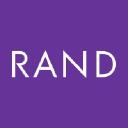 RAND Europe