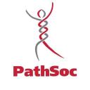 Pathological Society