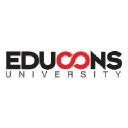 Educons University