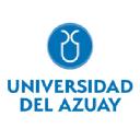 Universidad del Azuay