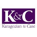 Karagozian & Case (United States)