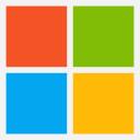 Microsoft (Israel)