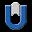 Center for Usability Research and Engineering