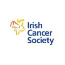 Irish Cancer Society