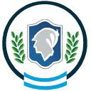 Instituto Universitario de la Policía Federal Argentina