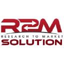 R2M Solution (Italy)