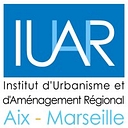 Institut d'Urbanisme et d'Aménagement Régional