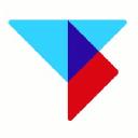 TechnipFMC (United Kingdom)