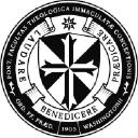 Dominican House of Studies