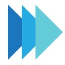 Institute for Musculoskeletal Health