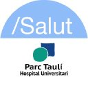 Institute of Research and Innovation Parc Tauli