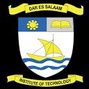 Dar es Salaam Institute of Technology