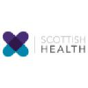 Scottish Health Services