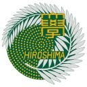 Hiroshima University Hospital