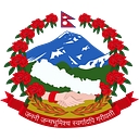 Department of Health Services