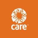 CARE USA