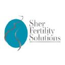 Sher Fertility