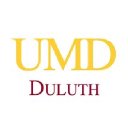 Minnesota Supercomputing Institute