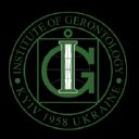 D.F. Chebotarev Institute of Gerontology