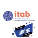 Institut Technique de l'Agriculture Biologique