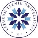 Erzurum Technical University