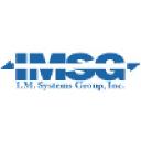 IM Systems (United States)