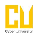 Cyber University