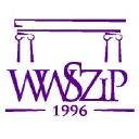 Wyższa Szkoła Zarządzania i Przedsiębiorczości