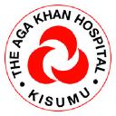 Aga Khan Hospital, Kisumu
