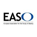 European Association for the Study of Obesity