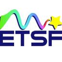 European Theoretical Spectroscopy Facility