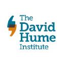 The David Hume Institute