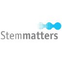 Stemmatters (Portugal)