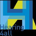 Hearing4all