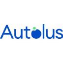 Autolus (United Kingdom)