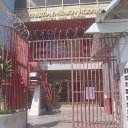 Universidad Nacional Experimental Simón Rodríguez